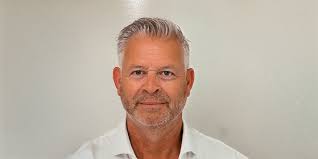 Maak kennis met Jack Martens