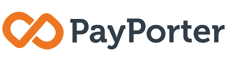 Payporter
