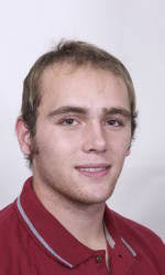 Track & Field to Compete at Stanford Invite