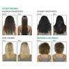 Pantene is another popular brand name for great natural hair products. 3