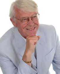 MH 370: By Accident or Design eBook : Lee, Peter: Amazon.in: Kindle Store