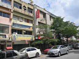 Check spelling or type a new query. Taman Maluri Cheras 4 Storey Shop Lot For Sale For Sale Rm2 150 000 By Kris Tan Edgeprop My