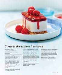 Recette tiramisu aux fruits rouges facile : 10 Idees De Empilodeco Recette Tupperware Tupperware Recette Tuperware