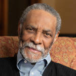 The legacy of Tony Frank: A decade of campus transformations