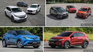 Although there are a couple surprises. Top 10 Most Popular Reviews On Paultan Org In 2018 Paultan Org