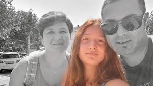 Fundraiser by Giovan Scialdone : Shine a Light for Sophia