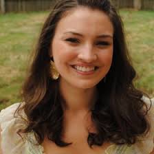 Ashley Monda (mpaperdesigns)