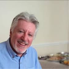 Fishing for Mullet from the Prince of Wales pier, some time between 1971  and 1973 judging by my lack of beard. This was before fishing that side was  banned when the hoverport