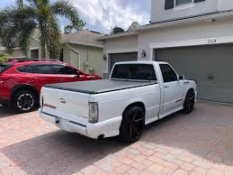 Image result for Gray 1992 Sonoma