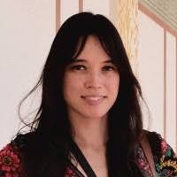 200+ "Ellickson" profiles