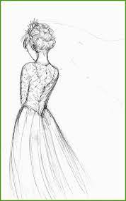 Two grannies one glory hole. Kleidung Zeichenvorlage Off Print Hintergrundbild Madchen Zeichnen Zeichnung Madchen Bleistiftzeichnungen