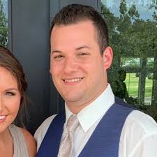 Derek Hinners (@DerekHinners)