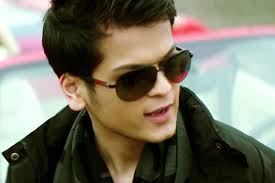 About Shrey Singhal 2025