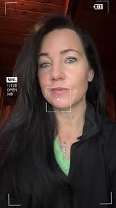 Vickie Toopan Montana