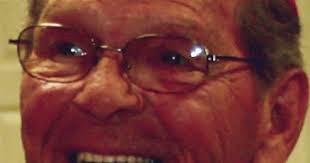 Donald Warfield of Wilkesboro dies