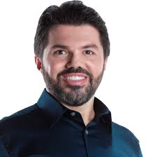 Anápolis: Marcio Correa, do PL, é eleito prefeito com 58,56% dos votos  validos dos anapolinos