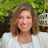 Jackie Aragon-Berz Email & Phone Number