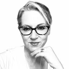 I work hard to support my family and it is absolutely awesome to see the  brilliant outcomes of their hard work too. Outstanding efforts from Charlie  Peet University of Leeds and Frederick