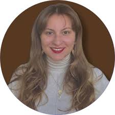 Let's hear it for unexpected life adventures! My postgraduate journey has… 