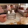 Deco chambre garcon idée chambre enfant décoration maison deco maison interieur idee rangement déco maison deco chambre enfant amenagement salle de jeux decoration salle. Https Encrypted Tbn0 Gstatic Com Images Q Tbn And9gcsr4ln9tblfjr5jr4tmn1xpgdzcxygevyc Ya4g5s3izstyrdw Usqp Cau