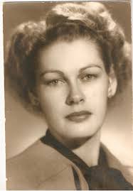 Roy Mosby (1896-1963)