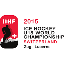 You can download in.ai,.eps,.cdr,.svg,.png formats. Iihf Inline Hockey World Championship Logo Download Logo Icon Png Svg