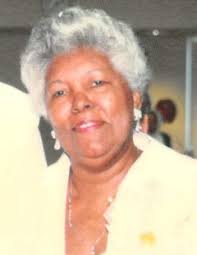 Golden Gate Funeral Home