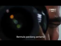 Free download and streaming mencintaimu mr photographer episod 1 on your mobile phone or pc/desktop. Ost Mencintaimu Mr Photography Youtube