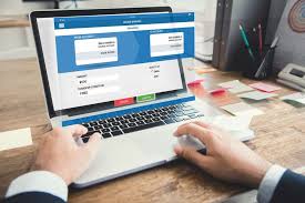 Bank aba check routing number is a code printed on your checks. How To Find A Bank Routing Number