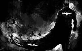 If you're in search of the best batman wallpaper hd, you've come to the right place. Batman Wallpaper Wild Country Fine Arts