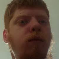 50+ "M. Iv" profiles