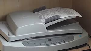 Hp deskjet 3740 series (lidil) drivers for windows 7 x64. Driver Hp3740win7 Hp 14 D012tu Driver Windows 7 2019 The Hp Printers Install Wizard For Windows Was Developed To Help Win 7 Windows 8 Windows 8 1 And Windows 10 Users Get