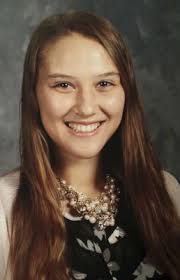 2019 Academic All-Stars