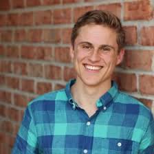 Lukas Marshall (lukasmarshall9)