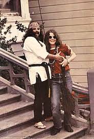 In 1967, joplin rose to fame following an appearance at monterey pop festival, where she was the lead singer of the. Janis Joplin Wikipedia