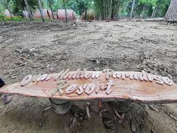 Jalan jalan ke tamu hari empat pekan papar sabah. 12 Tempat Menarik Di Papar Sabah 2021 Eksplorasi Sabah