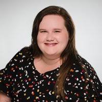 Meet the Team — Sidekick Therapy Partners