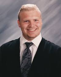 Obituary Listings and Compassionate Funeral Options