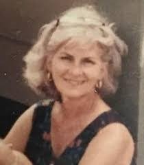 Betty Pharr's Instagram, Twitter & Facebook