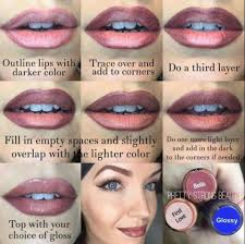 Best place for a color (ombre) and cut!