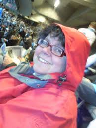 Christine RIGO, 66 ans (GREASQUE, MARSEILLE)