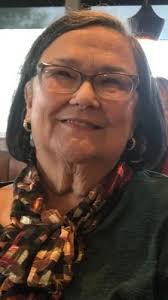 Sandra Ann Fields Obituary (2025)