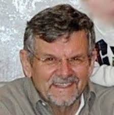 Dr. Geradus Maria "Jack" Knops Obituary