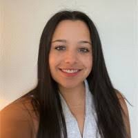 20+ "Goderich" profiles