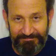 Barry Alan Victor Art for Sale