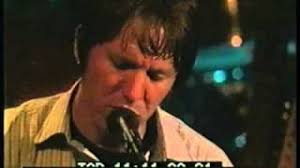 The Truth About that Jon Brion & Elliott Smith Tape