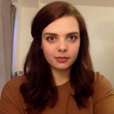 UXPA Boston Conference 2018: Directory