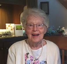 Search Nancy Fenton Obituaries and Funeral Services