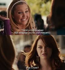 Easy A 2010 Funny Movies Movie Quotes Funny Good Movies