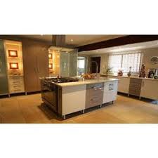 Below, we've gathered more than 20 center islands with ranges for you to browse through. Best Island Kitchen Traditional Island Kitchen Professionals Contractors Designer Decorator In India
